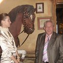 ���� ������, ������, 67 ��� - ��������� 6 �������� 2011 � ������ ���� ����������