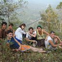  , , 32  -  1  2010       2010