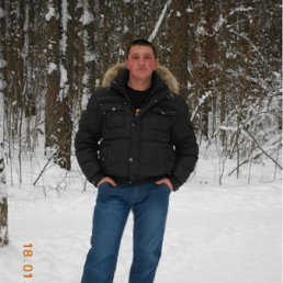 ���� ���������, �������, 44 ���� - ��������� 19 ������ 2012