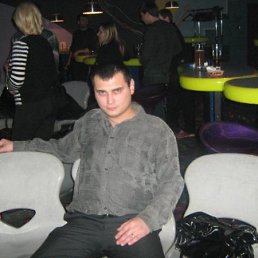  Dmitriy, -, 39  -  1  2009