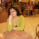 ���� ����, �����-���������, 65 ��� - ��������� 2 ������ 2012