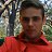 ���� Dorin, �����-���������, 37 ��� - ��������� 26 ���� 2012