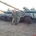  ..., , 35  -  16  2011    