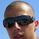  Svetlio, , 40  -  1  2012    