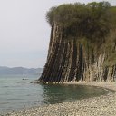 ���� ������, �����������, 39 ��� - ��������� 30 ���� 2011 � ������ ���������� ������