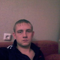 Oleg, , 27 