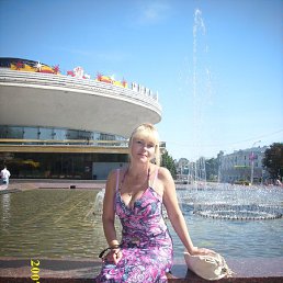 ���� Heleh, ������, 56 ��� - ��������� 9 ���� 2013