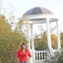 ���� Tatyana, �����������, 49 ��� - ��������� 7 ������� 2012 � ������ ���� ����������