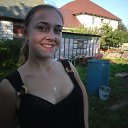 ���� ������, ��������, 38 ��� - ��������� 2 �������� 2011 � ������ �������