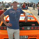 ���� ������, ��������, 43 ���� - ��������� 8 ������� 2011 � ������ ���� ����������