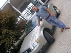 ���� �����, ��������, 47 ��� - ��������� 9 ���� 2013
