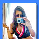 ���� ������, �������, 38 ��� - ��������� 12 ������� 2012 � ������ ���� ����������