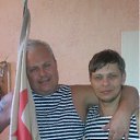 ���� �������, ������, 39 ��� - ��������� 10 �������� 2011 � ������ ����� ��Ի