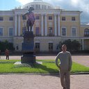 � � ������)) �� ������� ����� 2010- ��������� �������������