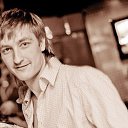 ���� ���������, �����, 43 ���� - ��������� 24 ��� 2013 � ������ ���� ����������