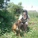 ���� ������, ������, 61 ��� - ��������� 29 ���� 2013 � ������ ���� ����������