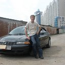 ���� �������, ������, 53 ���� - ��������� 6 ������ 2011 � ������ ���� ����������