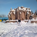 ���� Emre, ������, 40 ��� - ��������� 28 ����� 2013 � ������ �ben 2�