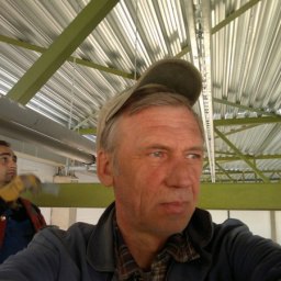 ������, �����-���������, 68 ���