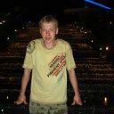 ���� Asa Dj, ������, 54 ���� - ��������� 3 ������� 2011 � ������ ���� ����������