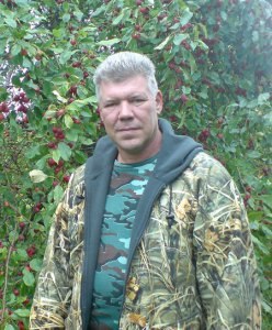 ���� �������, ���������, 63 ���� - ��������� 16 ���� 2013