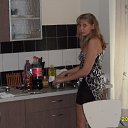 ���� Eva, ������, 52 ���� - ��������� 29 ���� 2013 � ������ �leto�