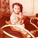  , -, 35  -  10  2010