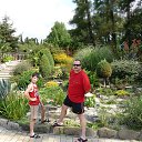 ���� ������, ������ - ��������� 24 ������ 2013 � ������ ���� ����������