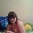 ���������� ��� ������ � ���������� ������� http://vkontakte.ru/app2257829#/profile/9640152/