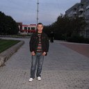 ���� Alex, �������, 42 ���� - ��������� 22 ��� 2013