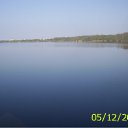  Pavel, , 40  -  23  2012    