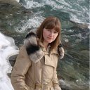 ���� Svetka, ���������, 36 ��� - ��������� 3 ����� 2012 � ������ ���� ����������