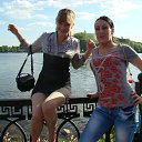  **********,   -  1  2013    