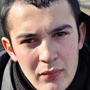 ���� Esed, ����, 60 ��� - ��������� 23 ������ 2012 � ������ ���� ����������