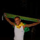 ���� Vitaliy, ���������, 42 ���� - ��������� 27 �������� 2011 � ������ ���� ����������