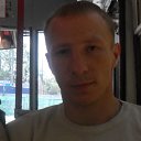 ���� �����, ������, 43 ���� - ��������� 12 ������ 2010 � ������ ���� ����������