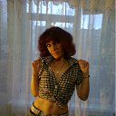  Olga,  -  9  2012    