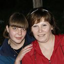  ,  , 52  -  29  2012    