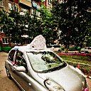 ���� �����, �������, 50 ��� - ��������� 12 ������ 2012