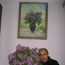 ���� Levon Galstyan, ������, 65 ��� - ��������� 26 ���� 2013