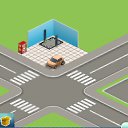 ���� �����, ������, 44 ���� - ��������� 8 ��� 2011 � ������ �RoadKing�