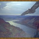 ���� ���� ���, ������, 52 ���� - ��������� 31 ������� 2012