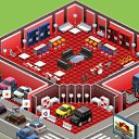 ���� �����, ����������� - ��������� 8 ���� 2011 � ������ �RoadKing�