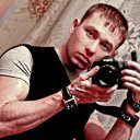  Ruslan, , 39  -  4  2012