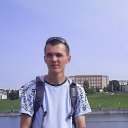 ���� ����������, ��������� - ��������� 16 ���� 2013 � ������ ���� ����������