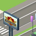 ���� Olga, �����, 28 ��� - ��������� 12 ������� 2012 � ������ �RoadKing�