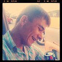���� �����, ���������, 36 ��� - ��������� 13 ������ 2013