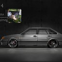 ���� Valera, ����������, 50 ��� - ��������� 25 ���� 2013 � ������ �Mega Race�