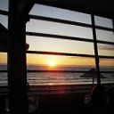 ���� Alexandre, �����������, 58 ��� - ��������� 25 ������ 2010 � ������ �������