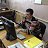 ���� Fps_zahar, ������, 40 ��� - ��������� 7 ������� 2013